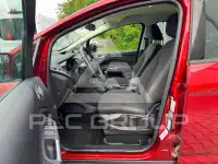 2015 Ford C-MAX