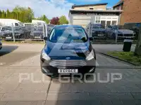 2015 Ford C-MAX