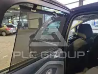 2015 Ford C-MAX