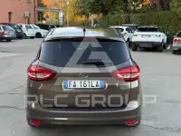 2015 Ford C-MAX