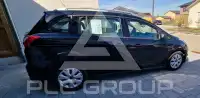 2015 Ford C-MAX