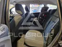 2015 Ford C-MAX