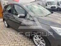 2015 Ford C-MAX