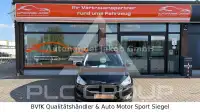 2015 Ford C-MAX