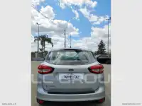 2015 Ford C-MAX