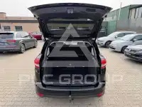 2015 Ford C-MAX