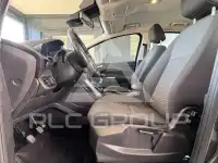2015 Ford C-MAX