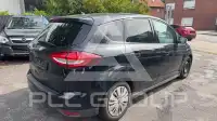 2015 Ford C-MAX