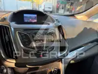 2015 Ford C-MAX