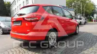 2015 Ford C-MAX