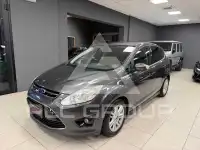 2015 Ford C-MAX