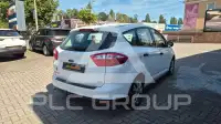 2015 Ford C-MAX