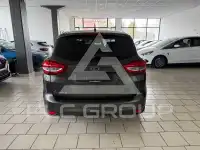 2015 Ford C-MAX