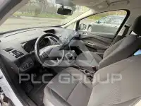 2015 Ford C-MAX