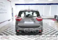 2015 Ford C-MAX