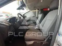 2015 Ford C-MAX
