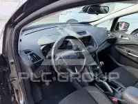 2015 Ford C-MAX