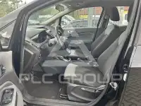 2015 Ford Eco Sport