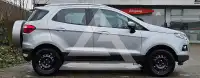2015 Ford Eco Sport