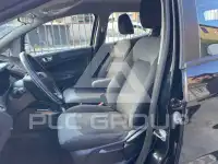 2015 Ford Ecosport