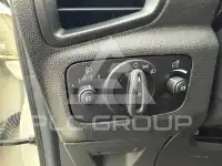 2015 Ford Ecosport
