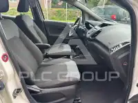 2015 Ford Eco Sport