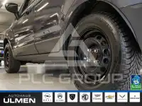 2015 Ford Eco Sport