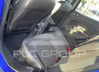 2015 Ford Ecosport