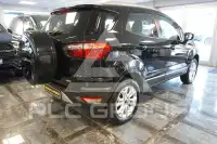 2015 Ford Eco Sport