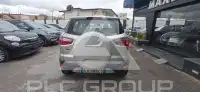 2015 Ford Eco Sport