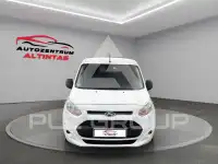 2015 Ford TRANSIT