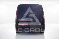 2015 Ford TRANSIT