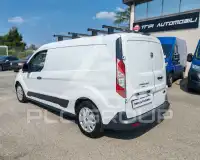 2015 Ford TRANSIT