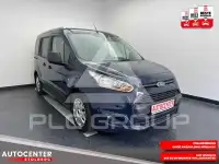 2015 Ford TRANSIT