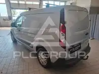2015 Ford TRANSIT