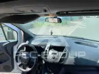 2015 Ford TRANSIT