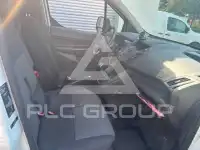 2015 Ford TRANSIT