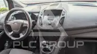 2015 Ford TRANSIT