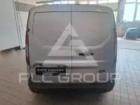 2015 Ford TRANSIT