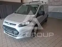 2015 Ford TRANSIT