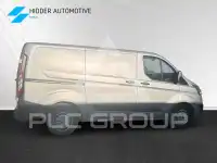 2015 Ford TRANSIT