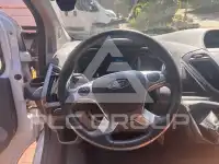 2015 Ford TRANSIT