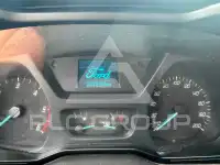 2015 Ford TRANSIT