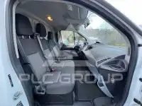2015 Ford TRANSIT