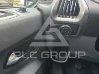 2015 Ford TRANSIT
