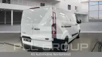 2015 Ford TRANSIT