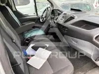 2015 Ford TRANSIT