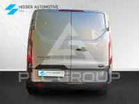 2015 Ford TRANSIT