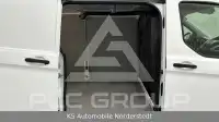 2015 Ford TRANSIT
