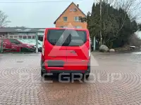 2015 Ford TRANSIT